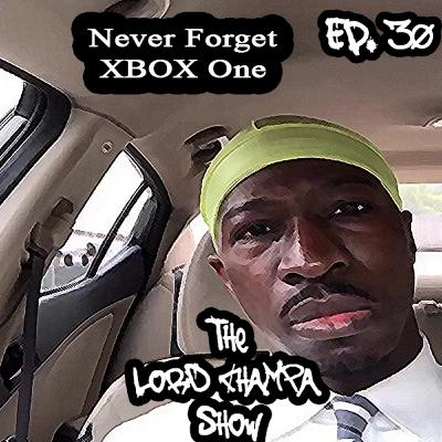 I ain't forget. I remember you... I ain't forget. I remember you...