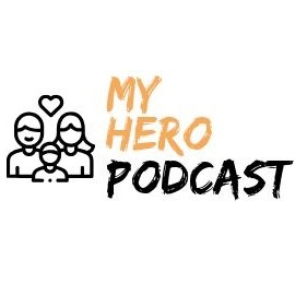 Myhero 3 - sexual problems