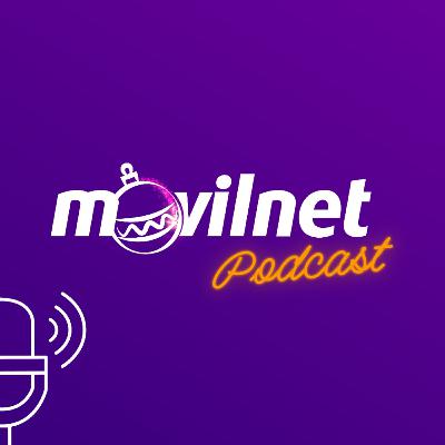 El Expreso Polar de Chris Van Allsburg.