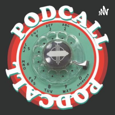 #1 Como não começar um Podcast