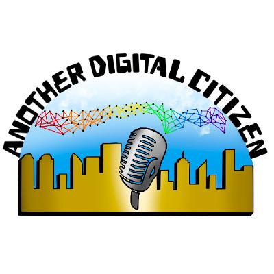 ANOTHER DIGITAL CITIZEN Episode 497- $1 Billion Alaskan Hotel Printer ANOTHER DIGITAL CITIZEN Episode 497- $1 Billion Alaskan Hotel Printer