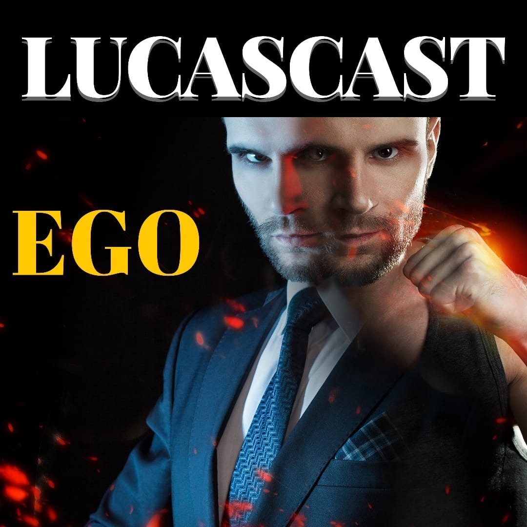 LUCASCAST