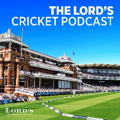 New series trailer New series trailer