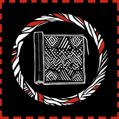 Episode 56 - The Lorax, by Dr Seuss, with guest speaker Professor Anthony David Vernon