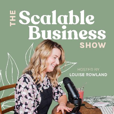 38. Why Your Audience Feels Quiet (and How to Wake Them Up)