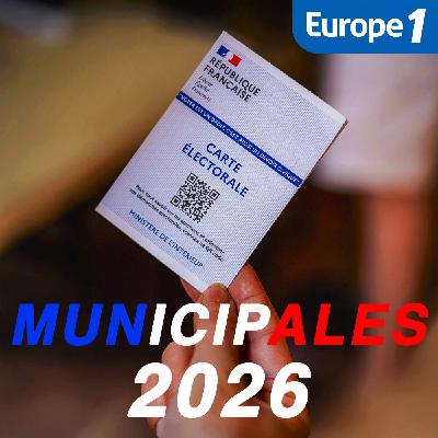 Le journal des municipales - [2/3]