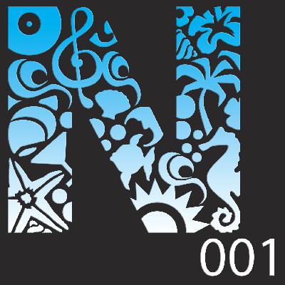 Nassau Beach Club Ibiza FOREVER ALEX ep.001