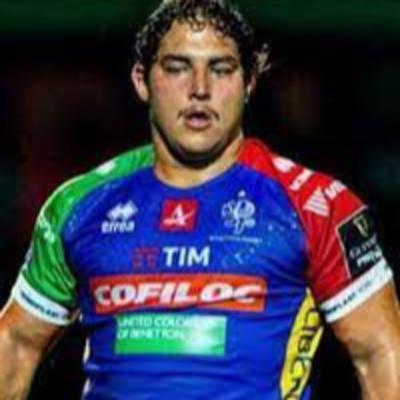 Podcast Iván Nemer. Podcast Iván Nemer.