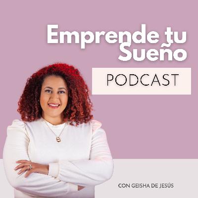 3 Preguntas Poderosas que te debes hacer para Emprender 3 Preguntas Poderosas que te debes hacer para Emprender