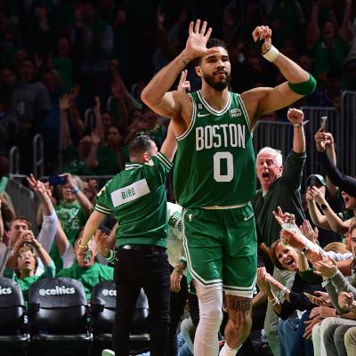 Episode 42 / 76ers Recap & Miami Preview / 2022-23 Season