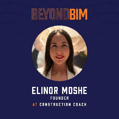 Constructing your career in the built environment