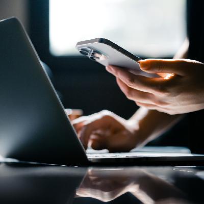 "Es el fenómeno más adictivo en la historia del consumo": el mayor peligro detrás del 'Black Friday'