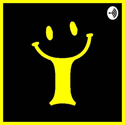 O que fizemos ou deixamos de fazer em 2021