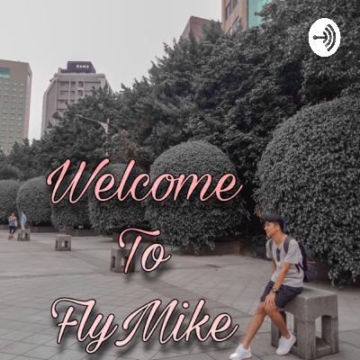 PinoyFlymike (Trailer)