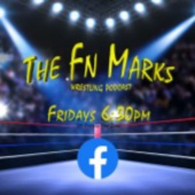 Wrestlemania matches set, The Icon's retirement, R-Truth is GOAT Wrestlemania matches set, The Icon's retirement, R-Truth is GOAT