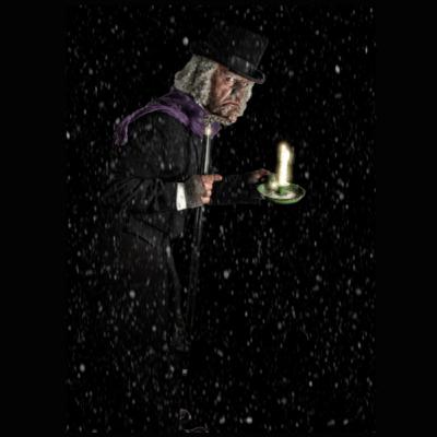 Haunted Accommodation: A Paranormal Journey of Door Slamming and Spirit Communication