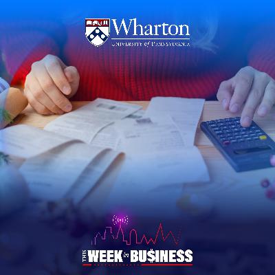 Navigating Holiday Retail Trends Amid Economic Uncertainty Navigating Holiday Retail Trends Amid Economic Uncertainty