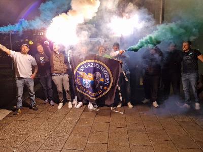 Marcelo Sätter Betyg På Samlingen Marcelo Sätter Betyg På Samlingen