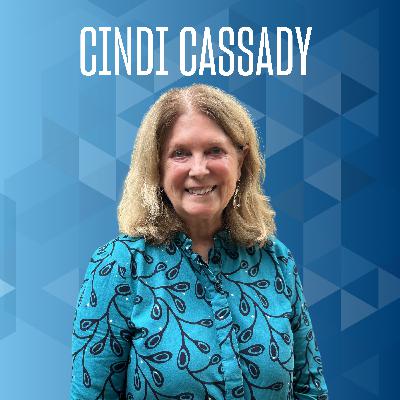 37. A Dose of Hope: How to Open a Ketamine Clinic in Rwanda