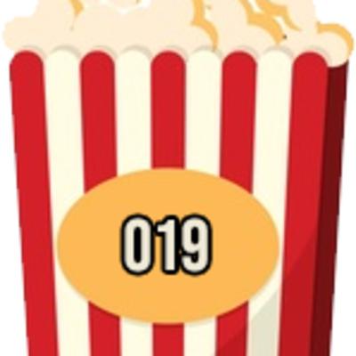 Guardian Popcorn #019: Raid Discussion & Drama! Guardian Popcorn #019: Raid Discussion & Drama!