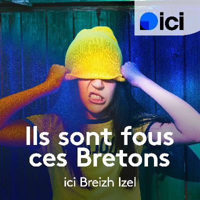 Avec l'expo « Brest, ville d’arbres et d’histoires », Brest la blanche redevient Brest la verte Avec l'expo « Brest, ville d’arbres et d’histoires », Brest la blanche redevient Brest la verte