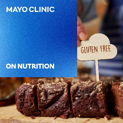 Who Is Gluten-Free Really For? Grains, Gluten, and Your Gut Who Is Gluten-Free Really For? Grains, Gluten, and Your Gut