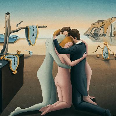 The Invisible Orientation: An Introduction to Asexuality by Julie Sondra Decker The Invisible Orientation: An Introduction to Asexuality by Julie Sondra Decker