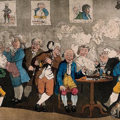 Historical Humanity - the human element in modern historical board games (Topic Discussion)