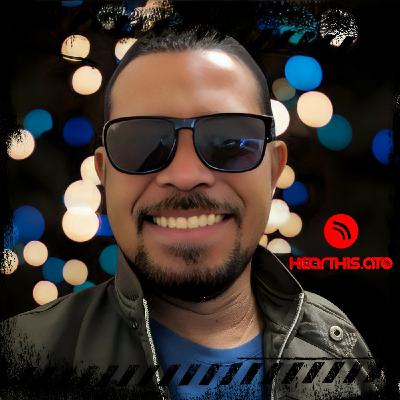 Bokeh - DJ DARKLIVE Bokeh - DJ DARKLIVE