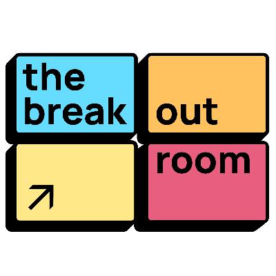 The Leadership Trait You Were Taught to Hide