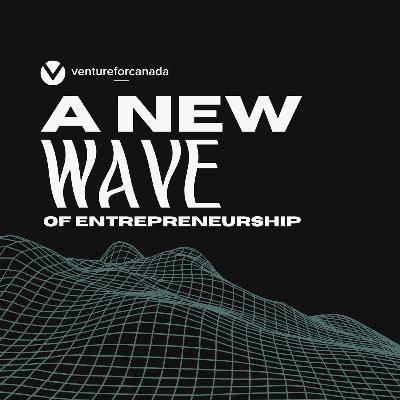 Conflict Resolution as a Superpower, Building Compassionate Communication, and Creating Workplace Harmony