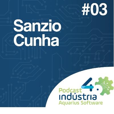 Gestão da Produção em Tempo Real (MES)