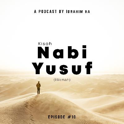 #10. Sebuah Kisah