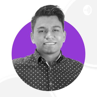 Un mensaje de esperanza para ti