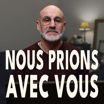 502. Prière pour les familles des victimes — Compassion, espérance et vérité 502. Prière pour les familles des victimes — Compassion, espérance et vérité