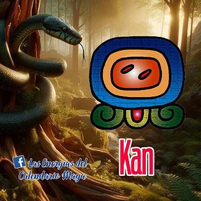 Ch'umilal Kan