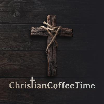 Acts 16:19-33 "What must I do to be saved?"