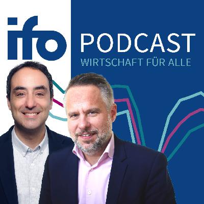Steuergutschriften statt Freibeträge – ein gerechterer Weg?