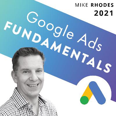 Your ads should be profitable! Here’s how