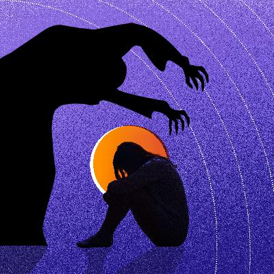 Is There a Right Way to Grieve? Is There a Right Way to Grieve?