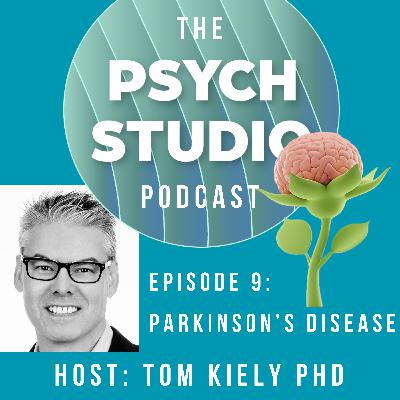 Parkinson’s Disease Explained: Movement, Mind, and Medicine