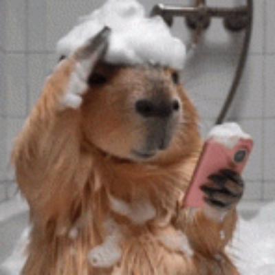 腹胀、消化不良和吃饱了撑的若干事