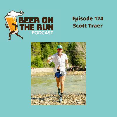 124. Scott Traer