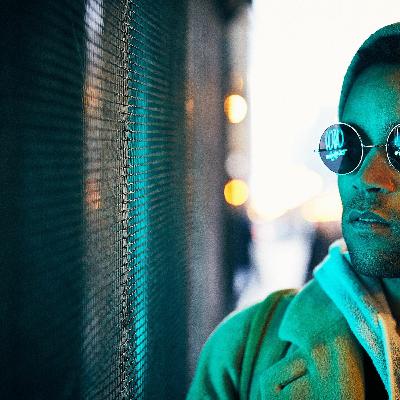 Welcome To Datatopia 2028