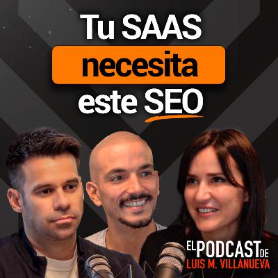 Cómo Hacer SEO para SAAS en 2025 y ser el Nº1 en GOOGLE (Caso Metricool)