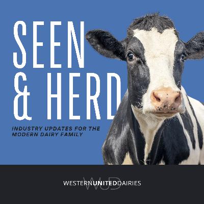 S5E28: Making Dairy Assistance Easy with DTAP & DTAP+ S5E28: Making Dairy Assistance Easy with DTAP & DTAP+