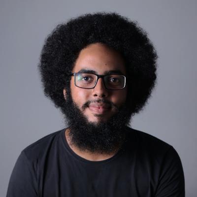 #61 Drops - Paulo Nascimento revela detalhes do seu novo livro