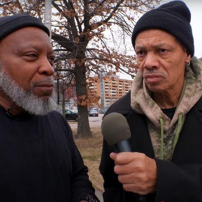 Prison slavery makes millions for states like Maryland. What will it take to achieve change?