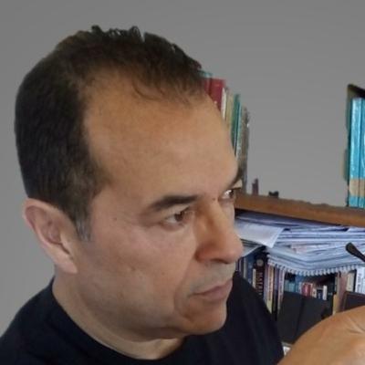 PASOS PARA EL CRECIMIENTO ESPIRITUAL 83 (05min, 36seg)