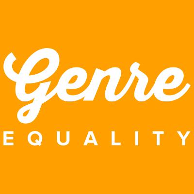 Genre Equality #61: Pinocchio, Avatar: The Way of Water, Chainsaw Man, Mob Psycho 100, Bleach: Thousand-Year Blood War & more!